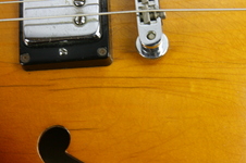Enlarge photo 52