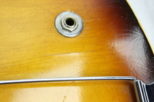 Enlarge photo 53