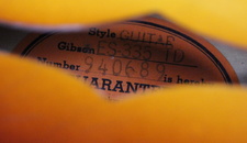 Enlarge photo 31