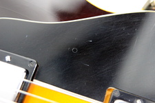 Enlarge photo 32