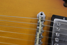 Enlarge photo 34