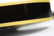 Enlarge photo 36