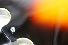 Enlarge photo 37