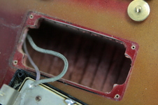 Enlarge photo 52