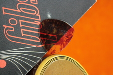 Enlarge photo 5