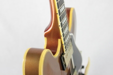 Enlarge photo 35