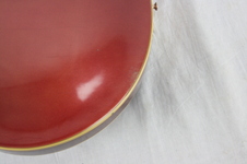 Enlarge photo 38