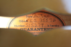 Enlarge photo 39