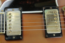 Enlarge photo 43