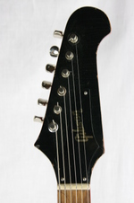 Enlarge photo 6