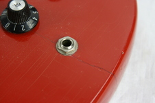 Enlarge photo 21