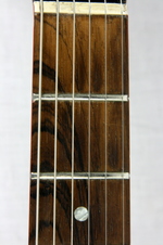 Enlarge photo 35