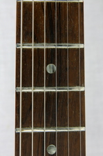 Enlarge photo 36