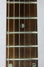 Enlarge photo 37