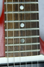 Enlarge photo 39
