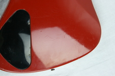 Enlarge photo 48