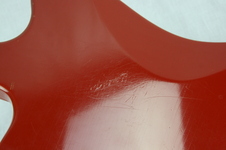 Enlarge photo 50
