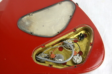 Enlarge photo 51