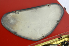 Enlarge photo 52