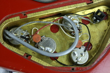 Enlarge photo 53