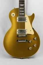 1968 Gibson LP GT PAFs