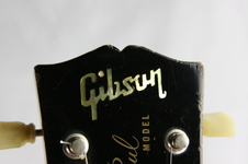 Enlarge photo 5