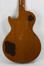 Enlarge photo 8