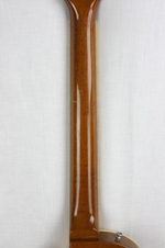 Enlarge photo 9