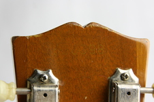 Enlarge photo 11