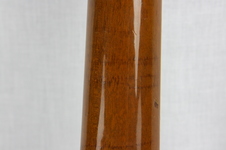 Enlarge photo 15