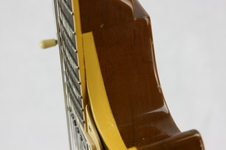 Enlarge photo 17