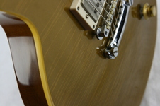 Enlarge photo 20