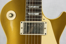 Enlarge photo 27