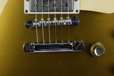 Enlarge photo 30
