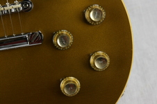 Enlarge photo 31