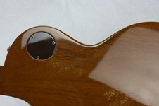 Enlarge photo 52