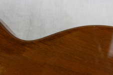 Enlarge photo 54