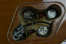 Enlarge photo 55