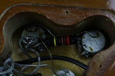 Enlarge photo 56