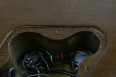 Enlarge photo 57