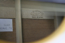 Enlarge photo 20