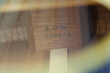 Enlarge photo 21