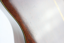 Enlarge photo 22