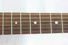 Enlarge photo 25