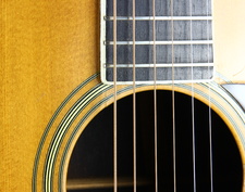 Enlarge photo 23