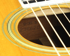 Enlarge photo 34