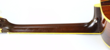 Enlarge photo 35