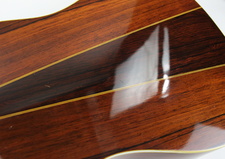 Enlarge photo 43