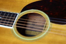 Enlarge photo 49