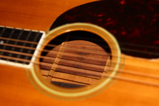 Enlarge photo 50